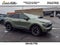 2024 Kia Sportage PHEV X-Line Prestige