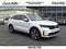 2023 Kia Sorento Plug-in Hybrid SX Prestige