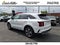 2023 Kia Sorento Plug-in Hybrid SX Prestige