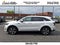 2023 Kia Sorento Plug-in Hybrid SX Prestige