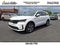 2023 Kia Sorento Plug-in Hybrid SX Prestige