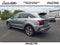 2023 Kia Sorento Plug-in Hybrid SX Prestige