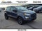 2022 Ford Ecosport S