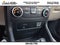2022 Ford Ecosport S