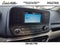 2022 Ford Ecosport S