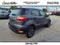 2022 Ford Ecosport S