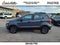 2022 Ford Ecosport S