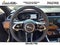 2024 Jaguar XF R-Dynamic SE