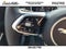 2024 Jaguar XF R-Dynamic SE