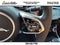 2024 Jaguar XF R-Dynamic SE