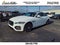 2024 Jaguar XF R-Dynamic SE