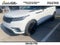 2021 Land Rover Range Rover Velar R-Dynamic S