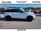 2021 Land Rover Range Rover Velar R-Dynamic S
