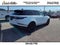 2021 Land Rover Range Rover Velar R-Dynamic S
