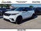 2021 Land Rover Range Rover Velar R-Dynamic S