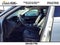2021 Land Rover Range Rover Velar R-Dynamic S