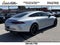 2023 Mercedes-Benz AMG® GT AMG® GT 43