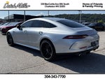 2023 Mercedes-Benz AMG® GT AMG® GT 43