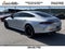 2023 Mercedes-Benz AMG® GT AMG® GT 43