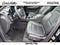 2025 Volvo XC40 Core Bright Theme