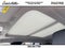 2025 Volvo XC40 Core Bright Theme