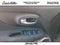 2021 Jeep Renegade Jeepster