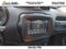 2021 Jeep Renegade Jeepster