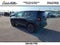 2021 Jeep Renegade Jeepster