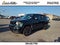 2021 Jeep Renegade Jeepster