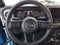 2027 Jeep Wrangler Sport