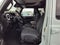 2027 Jeep Wrangler Sport S