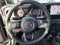 2027 Jeep Wrangler Sport