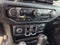 2027 Jeep Wrangler Sport
