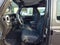 2027 Jeep Wrangler Sport