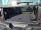 2027 Jeep Wrangler Sport