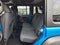 2027 Jeep Wrangler Sport S