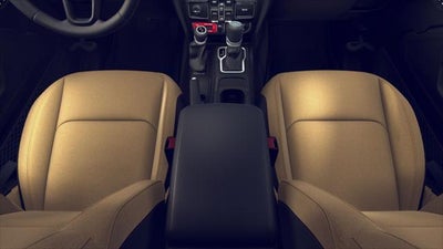 2026 Jeep Wrangler Willys 41