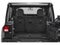 2026 Jeep Wrangler Willys 41