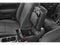 2026 Jeep Wrangler Willys 41