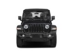 2026 Jeep Wrangler Willys 41
