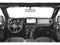 2026 Jeep Wrangler Willys 41