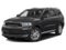 2026 Dodge Durango Pursuit