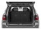 2026 Dodge Durango Pursuit