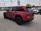 2027 Jeep Grand Cherokee Laredo X