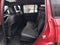 2027 Jeep Grand Cherokee Laredo X