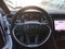 2027 Jeep Grand Cherokee Laredo