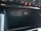 2027 Jeep Grand Cherokee Laredo