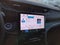 2027 Jeep Grand Cherokee Laredo