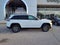 2027 Jeep Grand Cherokee Laredo