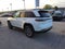 2027 Jeep Grand Cherokee Laredo